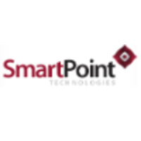 Smart Point Technologies UK logo, Smart Point Technologies UK contact details