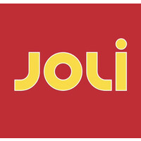 JOLI Alimentos logo, JOLI Alimentos contact details