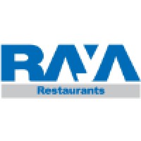 Raya Restaurants logo, Raya Restaurants contact details