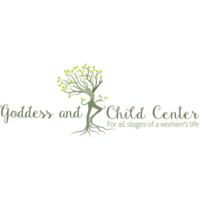 Goddess and Child Center logo, Goddess and Child Center contact details