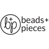 Beads and Pieces logo, Beads and Pieces contact details