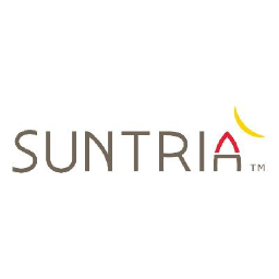 Suntria logo, Suntria contact details