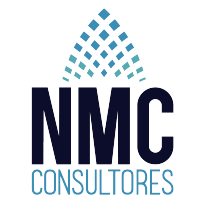 NMC Consultores logo, NMC Consultores contact details