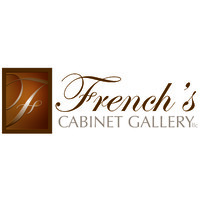 Frenchs Cabinet Gallery LLC logo, Frenchs Cabinet Gallery LLC contact details