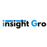 Insight Gro logo, Insight Gro contact details