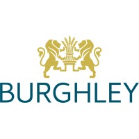 Burleigh House logo, Burleigh House contact details