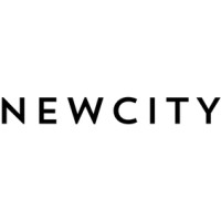 New City Marketing logo, New City Marketing contact details