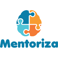 Mentoriza logo, Mentoriza contact details