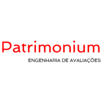 Patrimonium Engenharia de Avaliações logo, Patrimonium Engenharia de Avaliações contact details