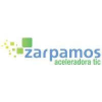 Zarpamos Aceleradora de Empresas S.L. logo, Zarpamos Aceleradora de Empresas S.L. contact details