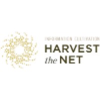 HarvestThe.Net logo, HarvestThe.Net contact details