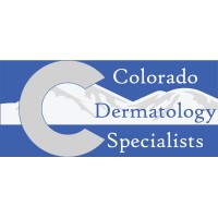 Sorkin Dermatology Assoc logo, Sorkin Dermatology Assoc contact details