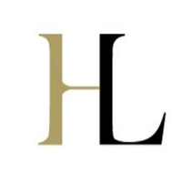 Hulvey Law logo, Hulvey Law contact details