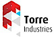 Torre Industries logo, Torre Industries contact details