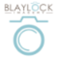 Blaylock Imagery logo, Blaylock Imagery contact details