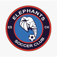 Elephant Soccer Club Of Harlem logo, Elephant Soccer Club Of Harlem contact details