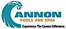 Cannon Recreation Corp. logo, Cannon Recreation Corp. contact details