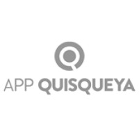 APP Quisqueya SRL logo, APP Quisqueya SRL contact details