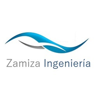 Zamiza Ingeniería logo, Zamiza Ingeniería contact details