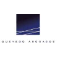 Quevedo Abogados logo, Quevedo Abogados contact details