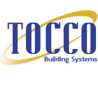 Tocco Corp. logo, Tocco Corp. contact details