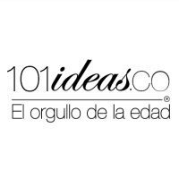 101ideas logo, 101ideas contact details