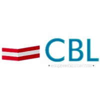 CBL Empreendimentos logo, CBL Empreendimentos contact details