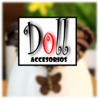 Doll Accesorios logo, Doll Accesorios contact details