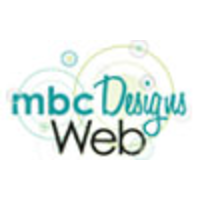 mbcDesigns logo, mbcDesigns contact details