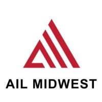 AIL Milwaukee logo, AIL Milwaukee contact details