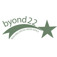 byond22 logo, byond22 contact details