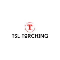 TSL TORCHING,LLC logo, TSL TORCHING,LLC contact details