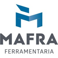 Mafra Ferramentaria logo, Mafra Ferramentaria contact details