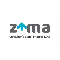 Zima Consultores SAS logo, Zima Consultores SAS contact details