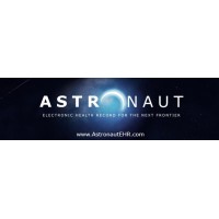 Astronaut LLC logo, Astronaut LLC contact details