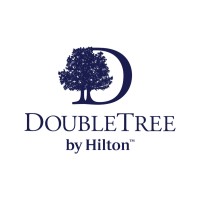 DoubleTree DFW Airport North logo, DoubleTree DFW Airport North contact details