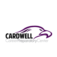 Barbara Cardwell Career Preparatory Center logo, Barbara Cardwell Career Preparatory Center contact details