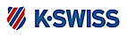 K-Swiss, Inc. logo, K-Swiss, Inc. contact details