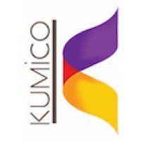 Kumico de Mexico S.A. de C.V. logo, Kumico de Mexico S.A. de C.V. contact details