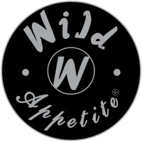 Wild Appetite Ltd logo, Wild Appetite Ltd contact details