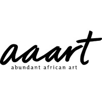 aaart logo, aaart contact details