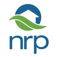 National Realty Partners logo, National Realty Partners contact details