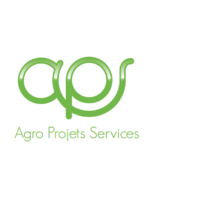 Agro Projets Services logo, Agro Projets Services contact details