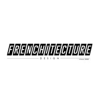 Frenchitecture logo, Frenchitecture contact details