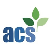 ACS Accountants LLC logo, ACS Accountants LLC contact details