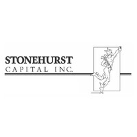 Stonehurst Capital Inc logo, Stonehurst Capital Inc contact details