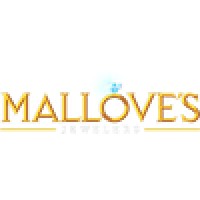 Mallove Jewelers logo, Mallove Jewelers contact details