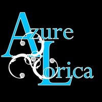 Azure Lorica logo, Azure Lorica contact details