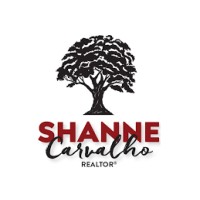 Shanne Carvalho Real Estate logo, Shanne Carvalho Real Estate contact details