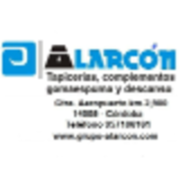 ALARCON logo, ALARCON contact details